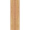 Ekena Millwork Funston Arts & Crafts Smooth Outlooker, Western Red Cedar, 5 1/2"W x 14"D x 18"H OUT06X14X18FST03SWR - alternate 3